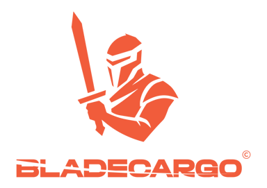 Blade Cargo Inc.